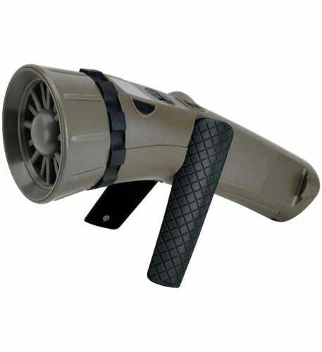 Mantis 75R Caller for Western Rivers WRC-GC75