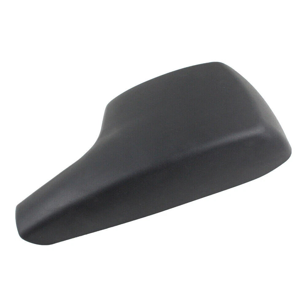 Center Console Lid Armrest for Mazda CX-5 (2013–2016) KA0G-64-450A-02