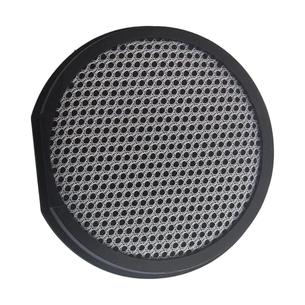 Pre Motor Filter S132 for