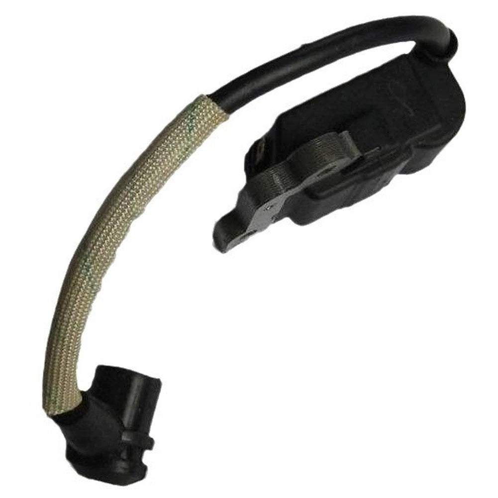 Ignition Coil for - High Temperature Resistant