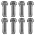 Wheel Stud Front or Rear Replacement for Can-Am Traxter 500 (2002–2005)