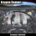 Oxygen Sensor Air Fuel Ratio Replacement for Chevrolet Spark (2005–2009)