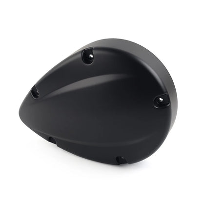 Air Intake Cleaner Filter Cover for Honda VT750C Shadow Aero (2004–2009)
