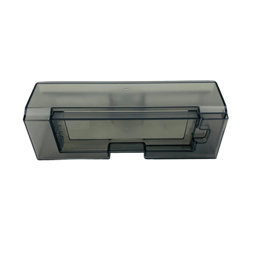 Dust Box Replacement for DREAME D20 Pro (Robot Vacuum Cleaner)