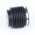 U-Joint Rubber Bellow for Mercruiser Alpha One Gen 2 (816431A1)