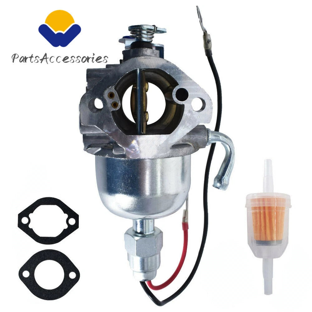 Carburetor for Generac GN220 (0A6562, 825569, 0D8332)