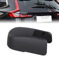 Tailgate Wiper Cover for Honda CR-V (2017–2025)