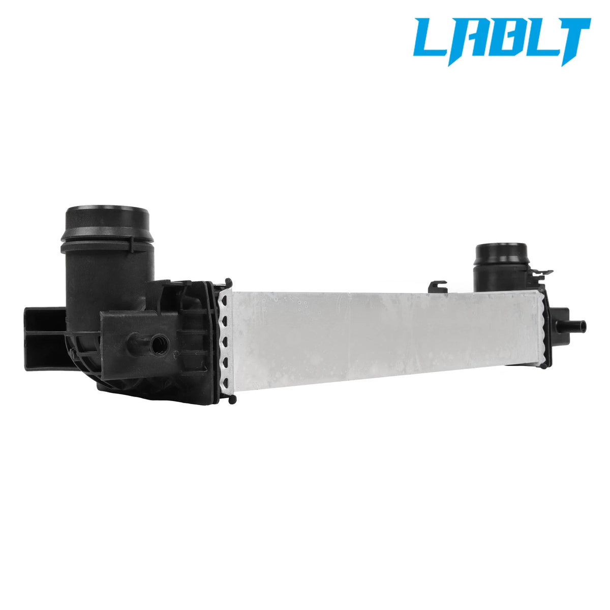 Intercooler for Ford Bronco (2021–2024) L4 2.3L V6 2.7 Turbo MB3Z6C839A