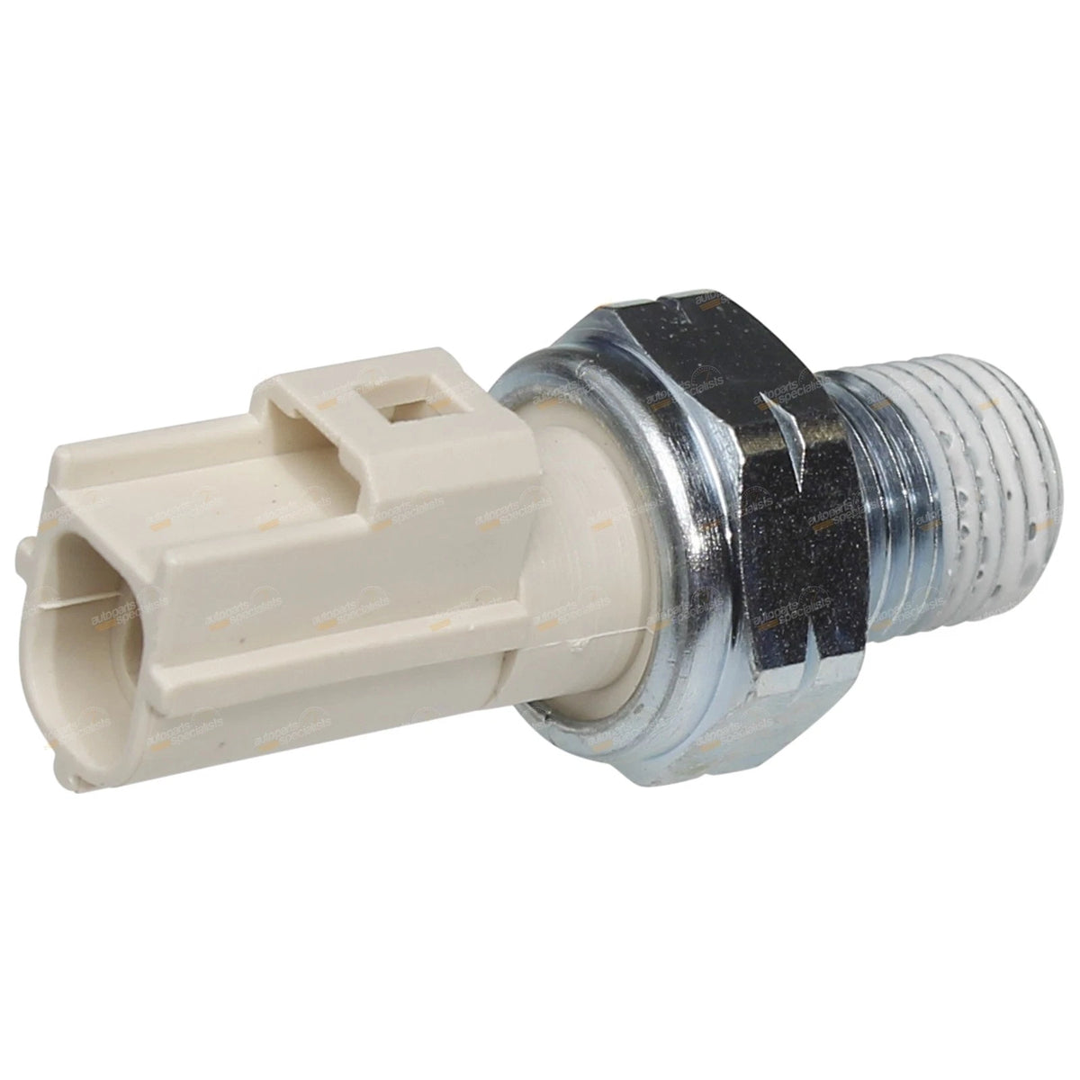 Oil Pressure Sender Switch for Ford Falcon Fairmont Fairlane BA BF FG (2002–2014)
