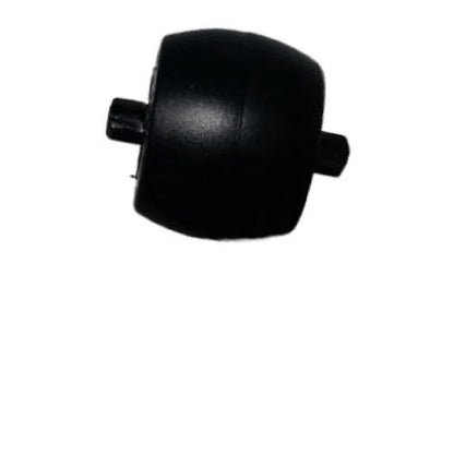 Maintenance Kit for Daily Floor Cleaning Robot Vacuum (Wheel Parts)