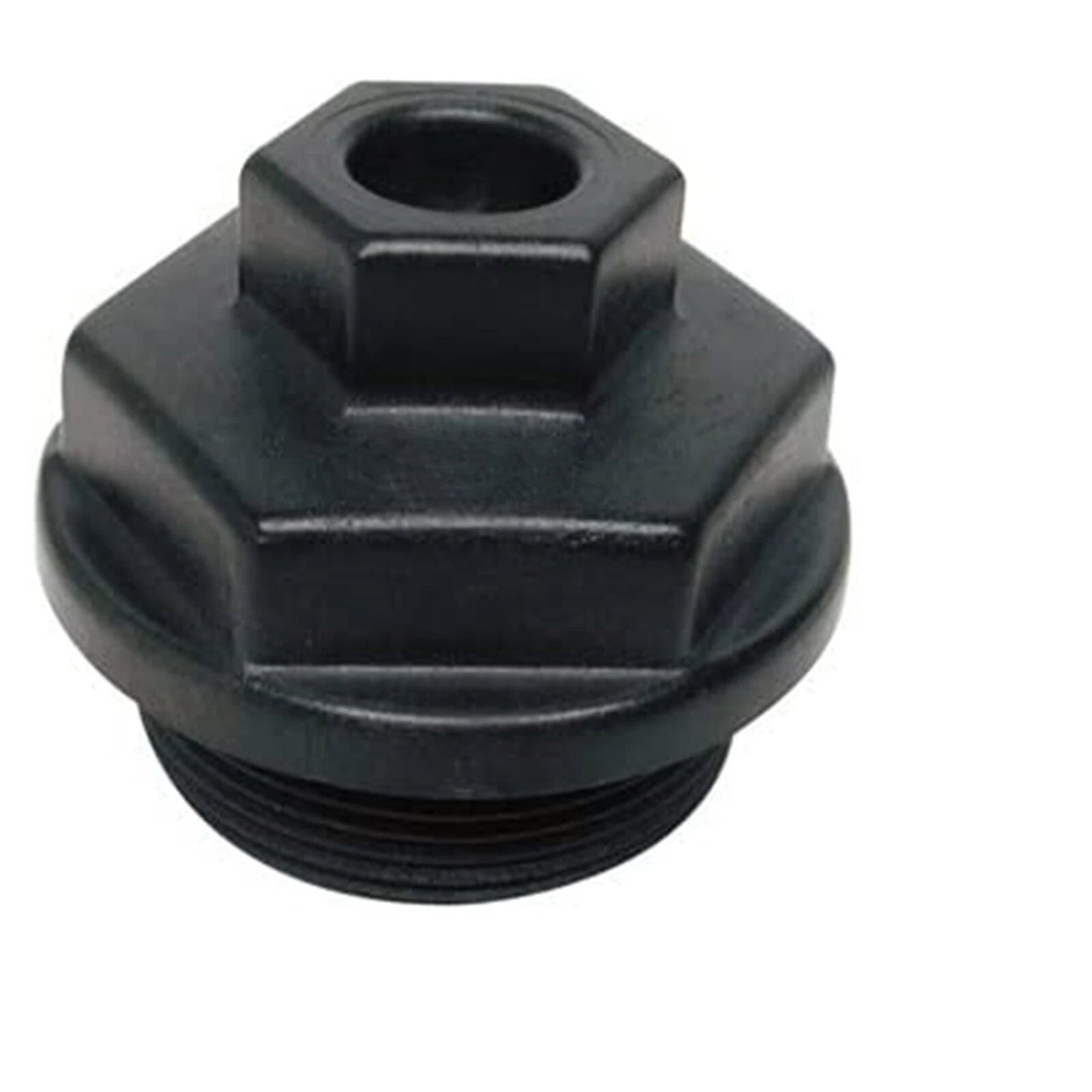 Thermostat Cover for Johnson Evinrude OMC (338632, 765636)