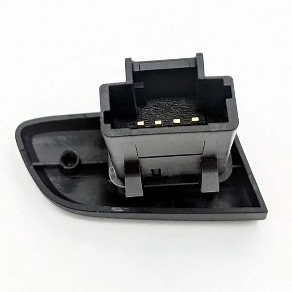 High Quality Car Switch Button Switch 68 for ps And Practical To Use