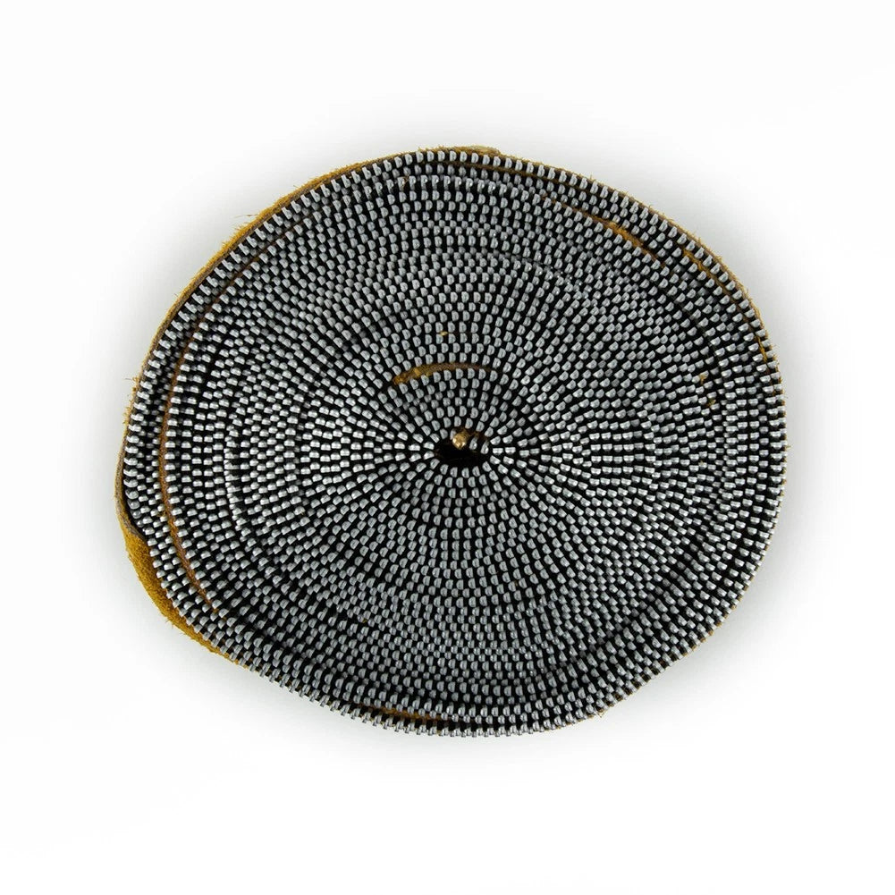 TIG Torch Hose for Industrial Applications (10.5cm Width, 7.5m Length)