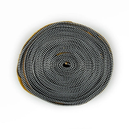 TIG Torch Hose for Industrial Applications (10.5cm Width, 7.5m Length)