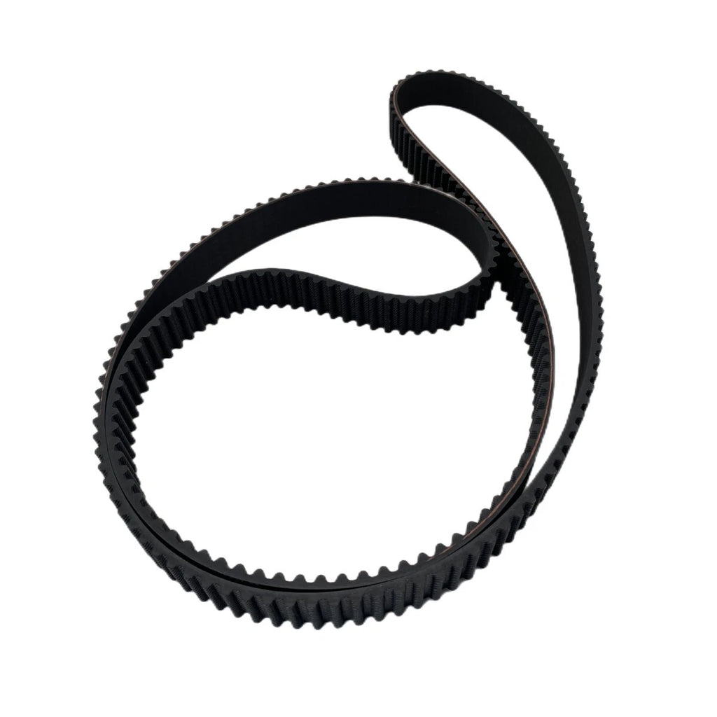 Timing Belt for Yamaha Outboard F200-F250 (6P2-46241-02-00, 18-15132)