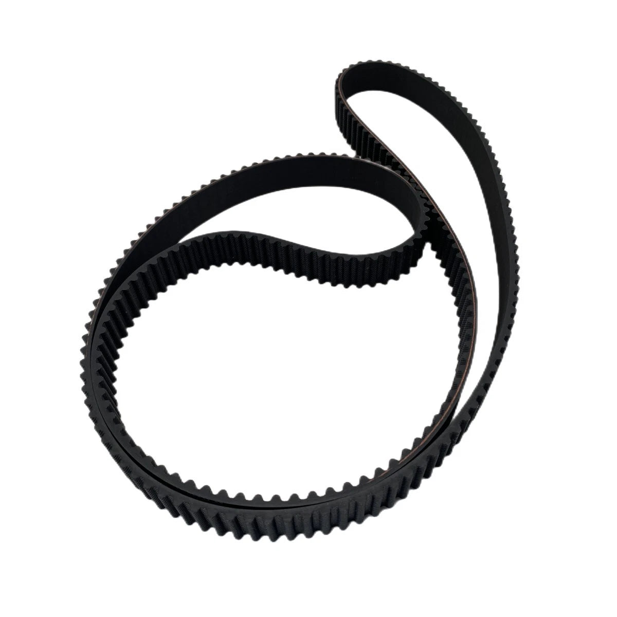 Timing Belt for Yamaha Outboard F200-F250 (6P2-46241-02-00, 18-15132)