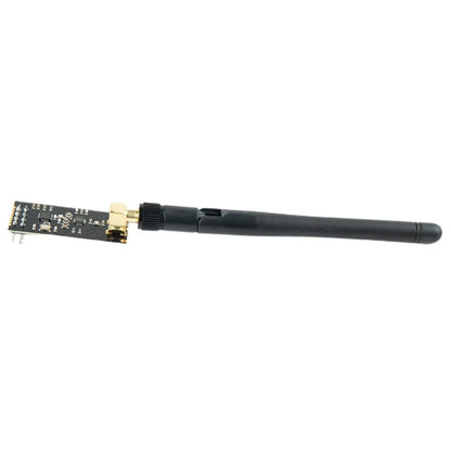 Radio Module for Automotive (Wireless 2.4 GHz-2.5 GHz)