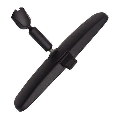 Interior Rear View Mirror for Mazda 6, MX-5 Miata (2003–2008, 1995–2008) HG82-69-220