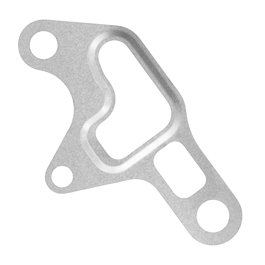 Oil Pump Gasket Replacement for Honda XR400R (1996–2004)