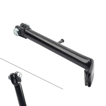 Side Stand with Spring Bolts for Honda CG125 CB125