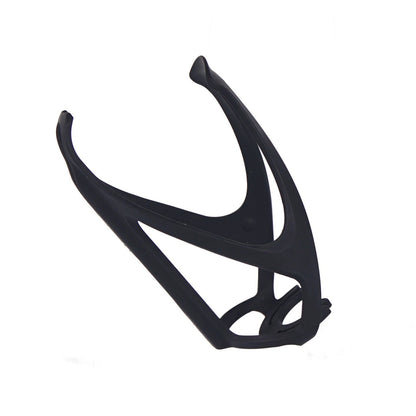 Bike Bottle Cage for Road Bikes (2010–2023)