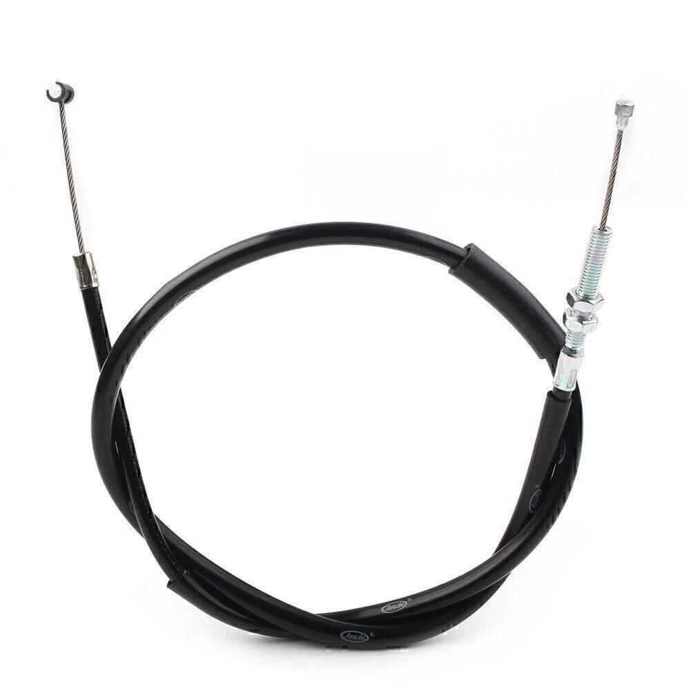 Brake Clutch Cable for Honda CBR1000RR (2014–2020)