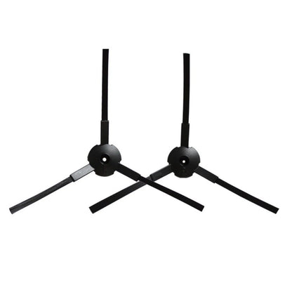 Replacement Side Brushes for Compatible Models (2015–2023)