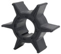 Water Pump Impeller with Key for Mercury 2 Stroke 48 55 60 HP (1990–2000)