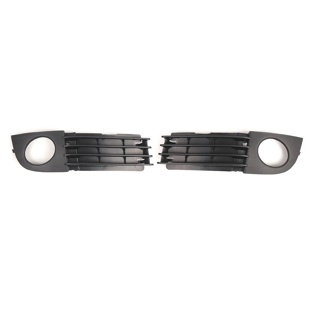 Fog Light Lamp Cover for Audi A6 C5 (2002–2005)