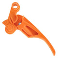 Throttle Trigger Lever 41441801550 for FS Trimmers (Compatibility Range)