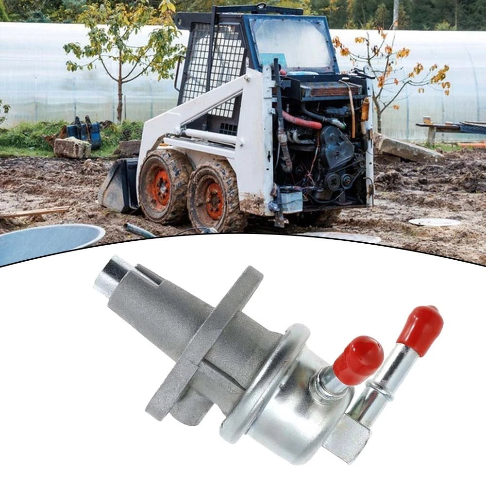 Diesel Lift Pump for