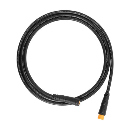 Electric Bicycle Cable 100cm for Outdoor Cycling