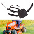 Control Cable for HU700H HU725BBC Lawn Mower (Compatible)