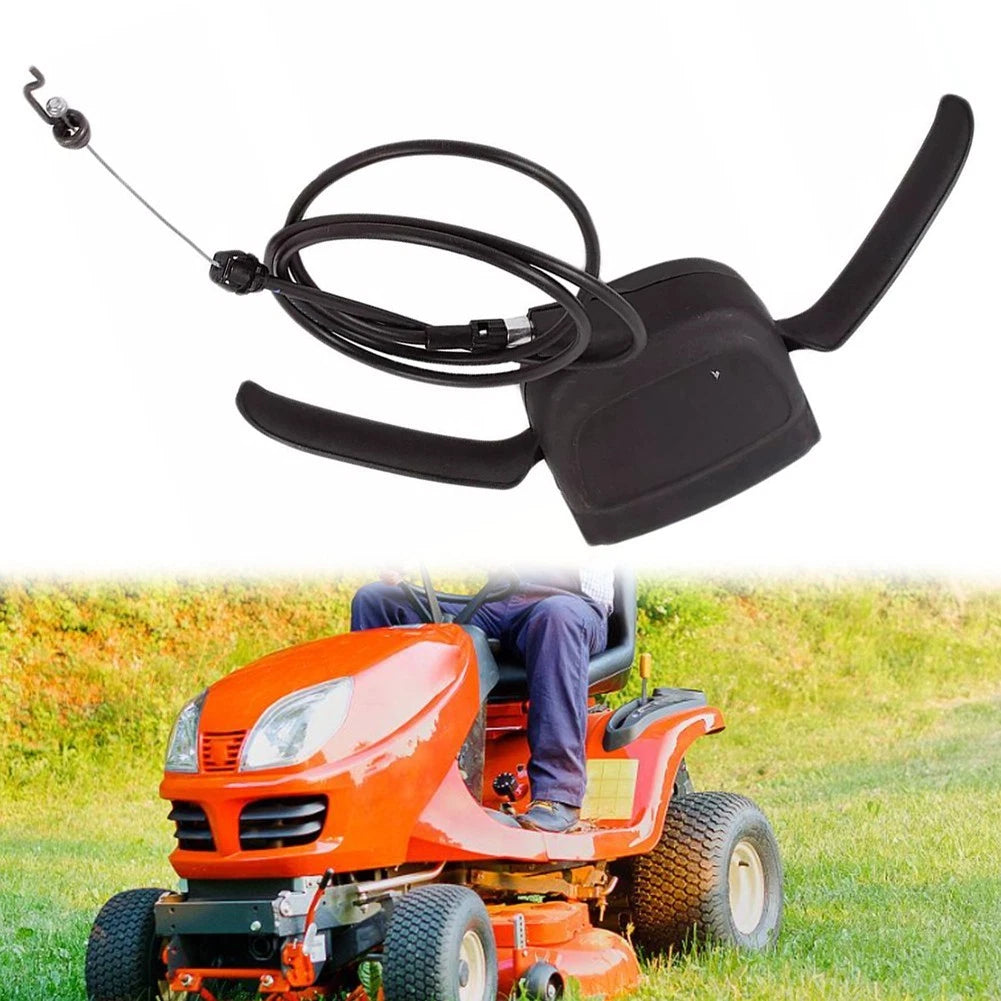 Control Cable for HU700H HU725BBC Lawn Mower (Compatible)