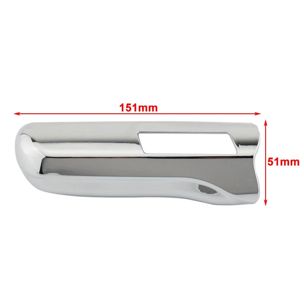 Reverse Lever Handle Cover for Honda GL1500 Goldwing (1990–2000)
