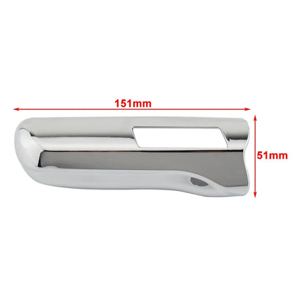 Reverse Lever Handle Cover for Honda GL1500 Goldwing (1990–2000)