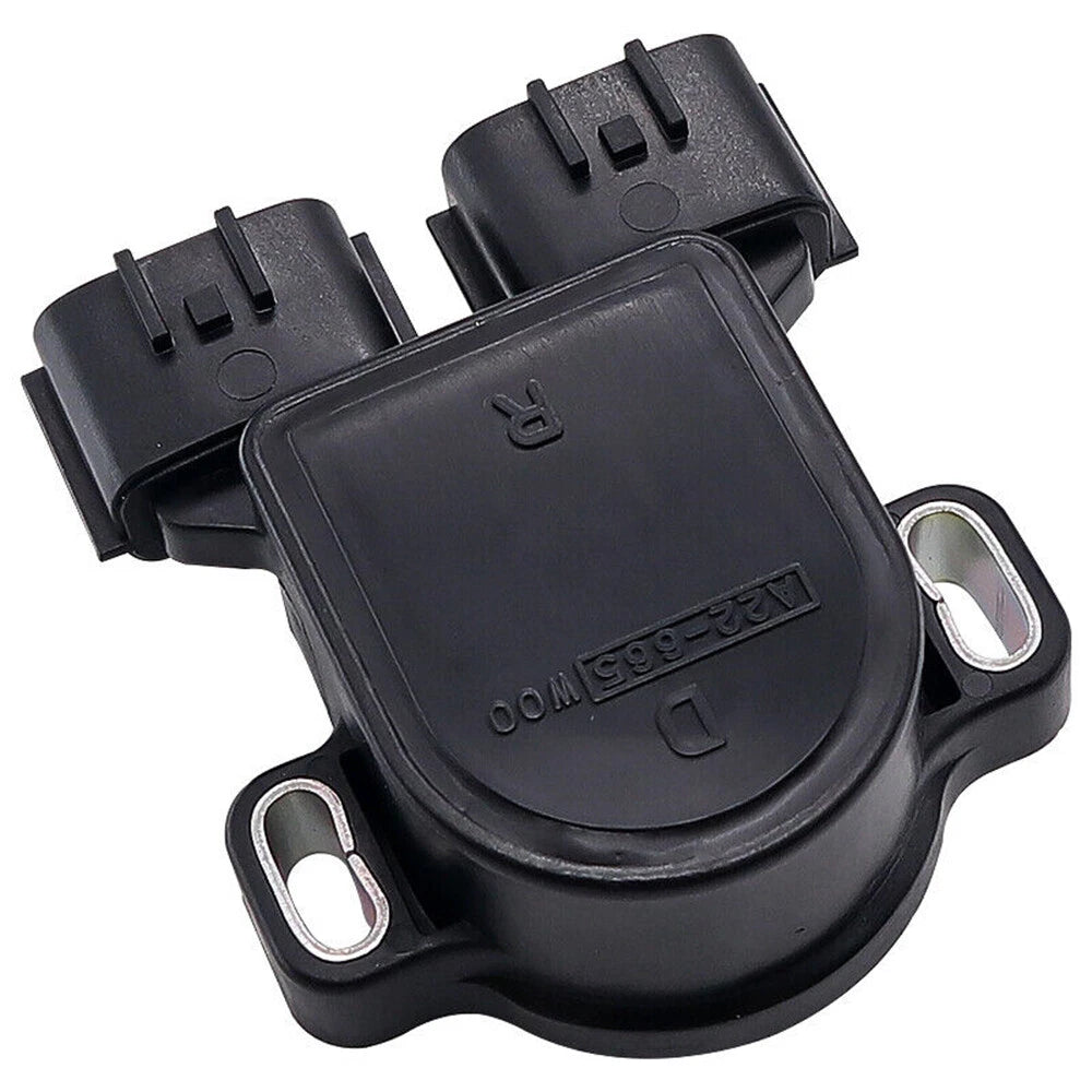 Throttle Position Sensor for Nissan Infiniti Maxima (A22-665, A22-665-W00)