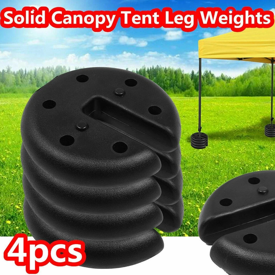 Tent Anchor Weights for Camping (2023–2023)