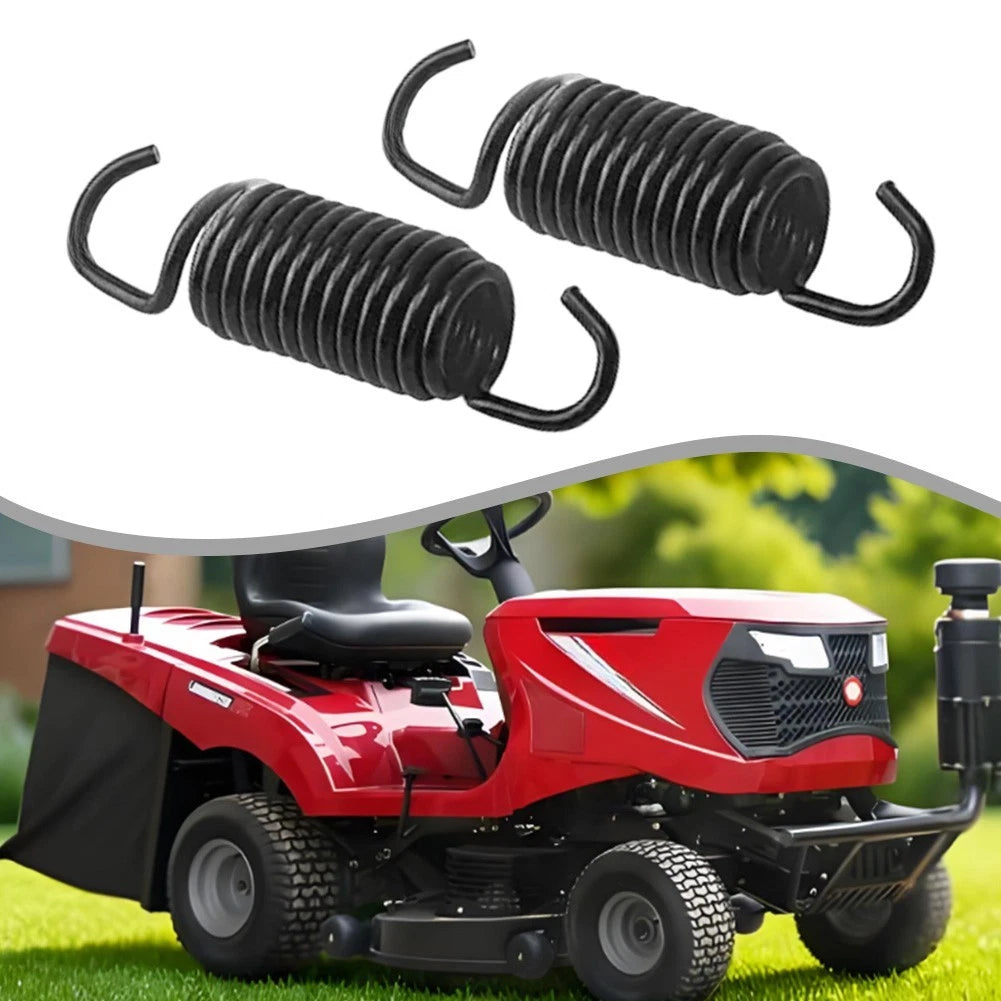 2 Pack Gear Extension Springs for ForZ Force (L54KW)