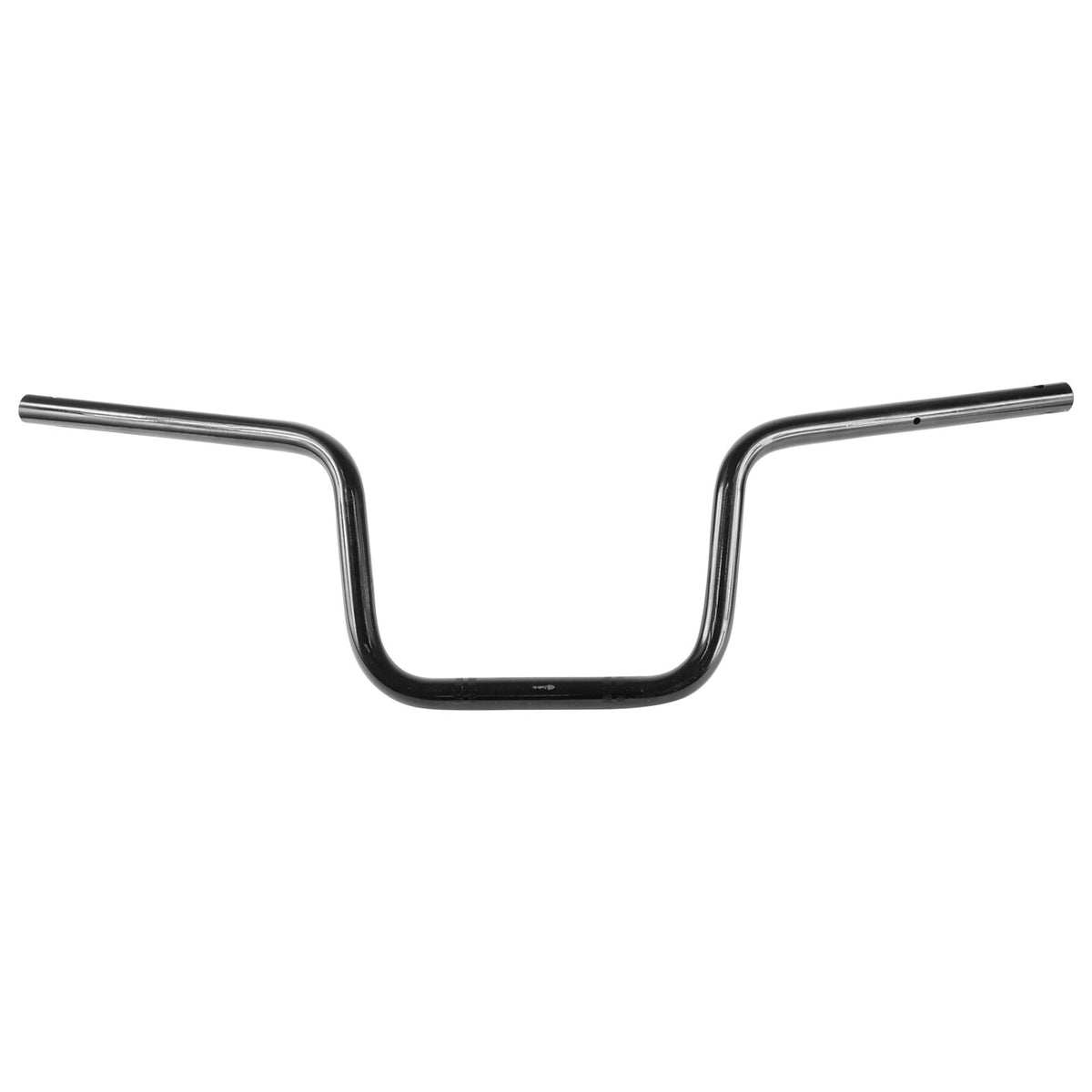 Caltric Handlebars Replacement for Honda Foreman 500 TRX500FM1 (2014–2019)