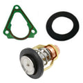 67F-12411-01-00 Fuel Pump for Yamaha F75 (2000–2023)