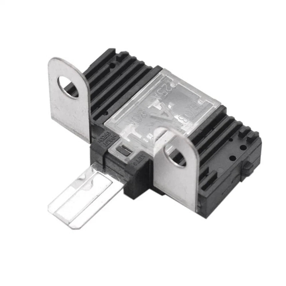 Multi Block Fuse 150Amp 1879005001 for Accent (2018–2022) / Kia Rio (2018–2020)