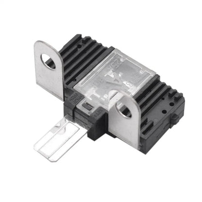Multi Block Fuse 150Amp 1879005001 for Accent (2018–2022) / Kia Rio (2018–2020)