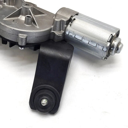 Linkage for Hyundai (2000–2014) - Metal Construction