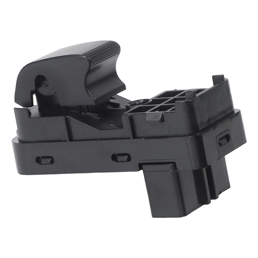 Window Control Switch for Mazda 3 (2004–2009) Front Right Side