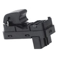 Window Control Switch for Mazda 3 (2004–2009) Front Right Side