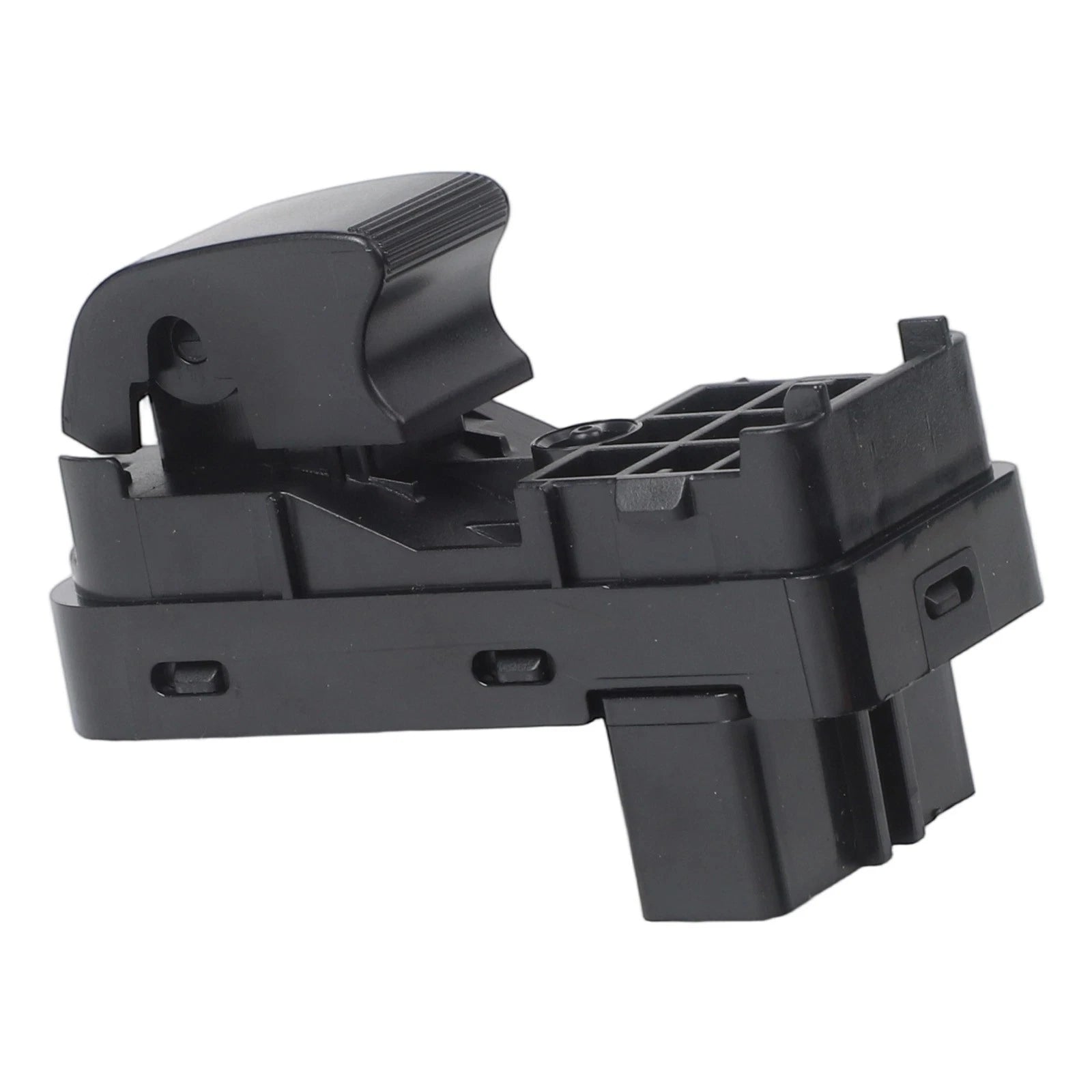 Window Control Switch for Mazda 3 (2004–2009) Front Right Side