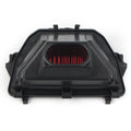 Air Filter Kit for Yamaha YZF R6 (2010–2013)