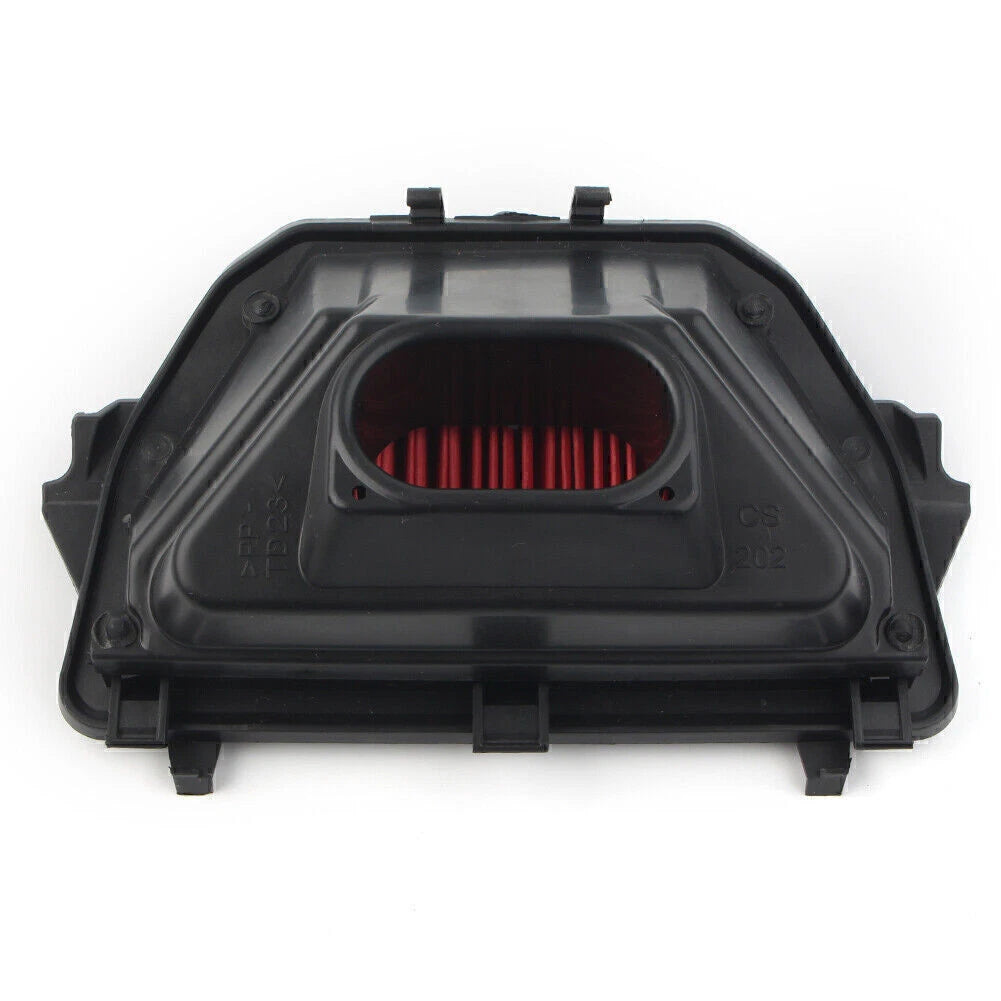 Air Filter Kit for Yamaha YZF R6 (2010–2013)