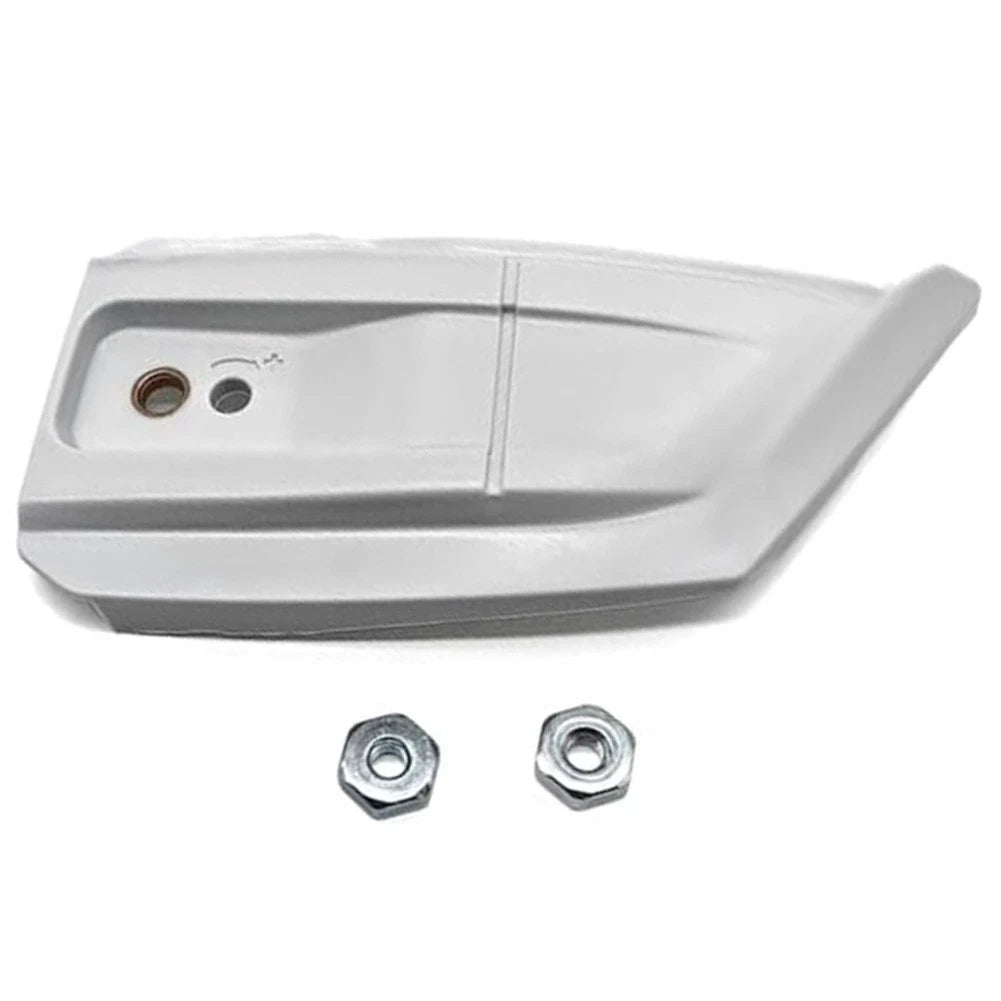Clutch Covers for Chainsaw